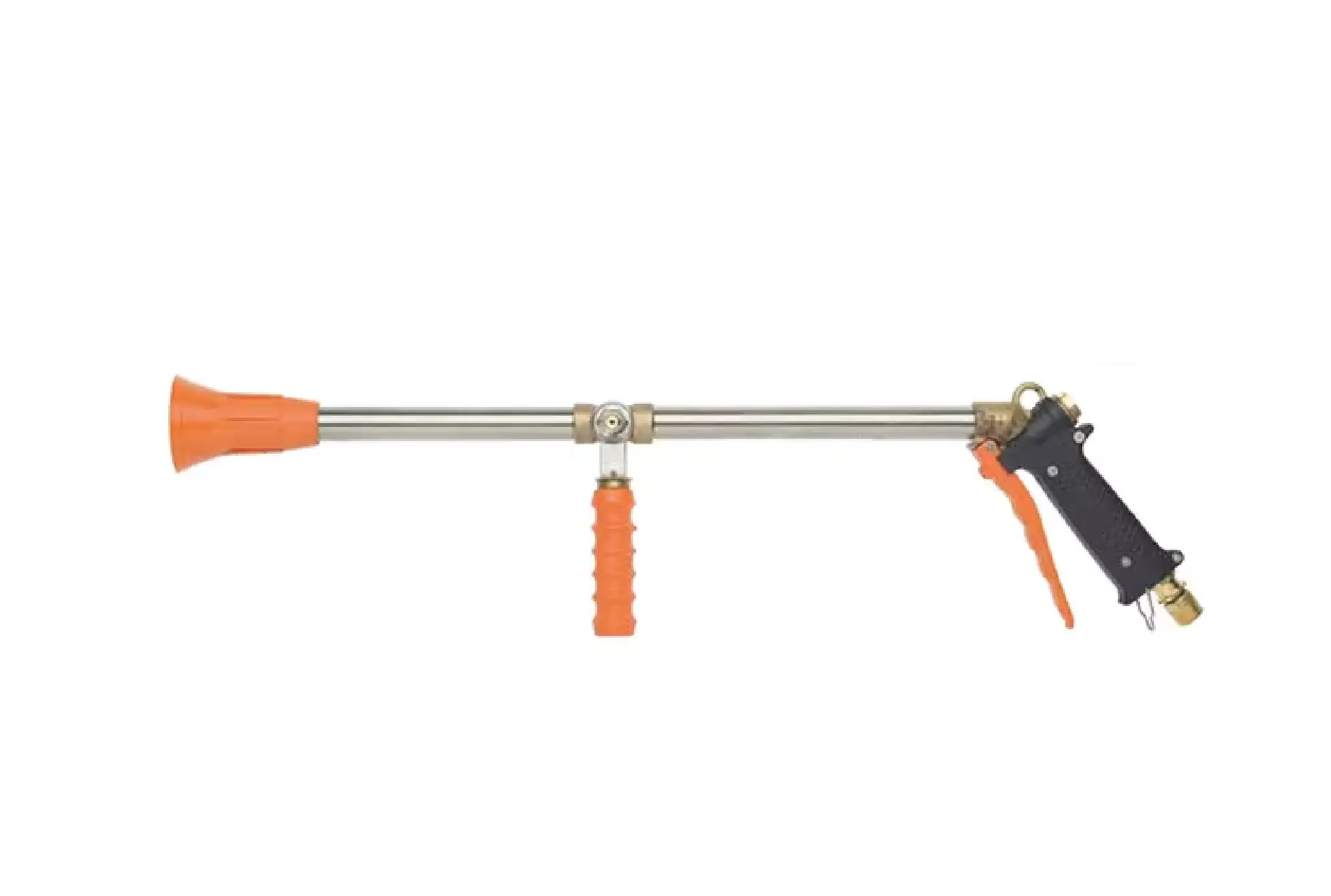 Antares | Valvomeccanica | Αυλός ψεκασμού μακρύς ( VAL 075 )